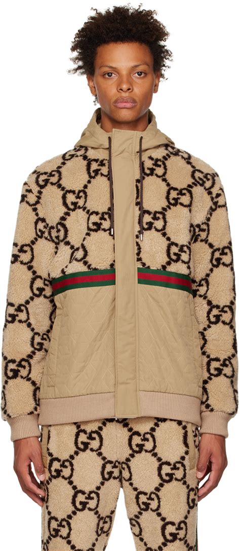 gucci store for men|Gucci clothes for men's online.